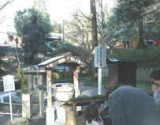 第十五番 今熊野観音寺