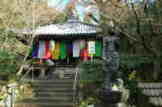 第十五番 今熊野観音寺