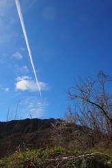 世界遺産　高野参詣道　三谷坂