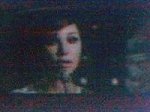 �J�^���s�i���|/1971?�j