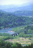 �֐�����