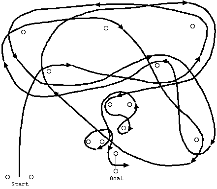 [INLINE (fjmappm1.gif 5K)]
