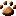 �R�����g