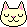 ICO_074.GIF