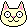 ICO_077.GIF