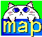 �t���[�c�p�[�N�}�b�v��