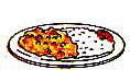 �J���|���C�X