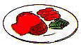 �n���o�|�O