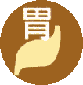 �^�C�g���Q