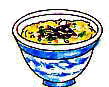 �e�q��