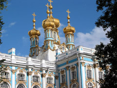 �G�J�e���|�i�{�a����