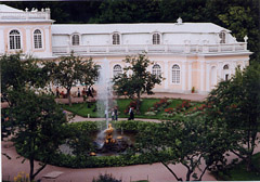 ���̒뉀