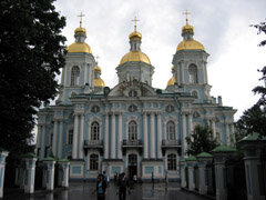 �j�R���C����