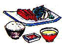 �h�g��H
