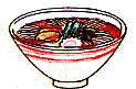 ���؂���