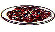 �X�p�Q�b�`�e�B�~�|�g�\�|�X
