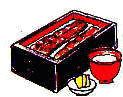 ���ȏd
