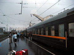 XNw