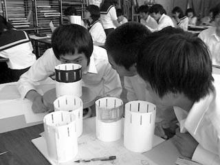 zoet19980623-1.JPG