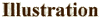 CXg