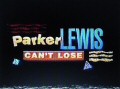 Parker Lewis Can't Loose