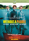 Without a Paddle (Japan)