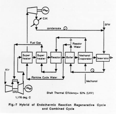 fig7.jpg (26037)