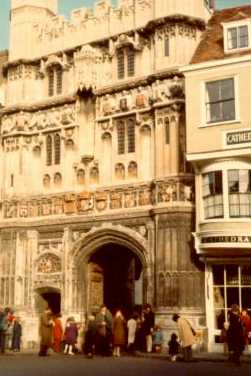 canterbury.jpg (16195 oCg)