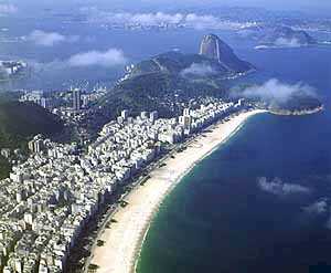 copacabana.jpg (12316)