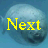 [NEXT]