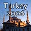 Turkey 2006