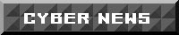 CYBER NEWS