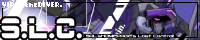 �����āuS.L.C.�v