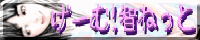 [ށIq˂