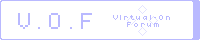 Virtual-On Forum