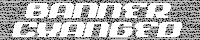 changed.gif