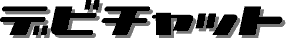 CHAT ROOM