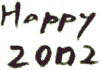 Ino-KEIɑN 2002_kei.gif