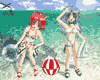 2002zm_aoi.gif