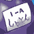 chaton_2003sm1.jpg