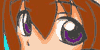 chaton_omimai.jpg