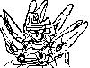 TCt@[ǃAbv cyp_up.gif
