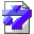 ubN}[NpACR
