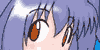 kazuhisa_2004sm1.jpg