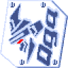 o-emb2.gif