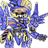raku_ogatyzr.png