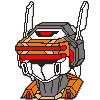 tem_kubi2.gif