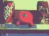 ނN tomanopo.gif