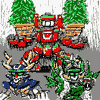 ĨNX}X xmas_4th.gif