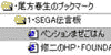 gh9999.gif